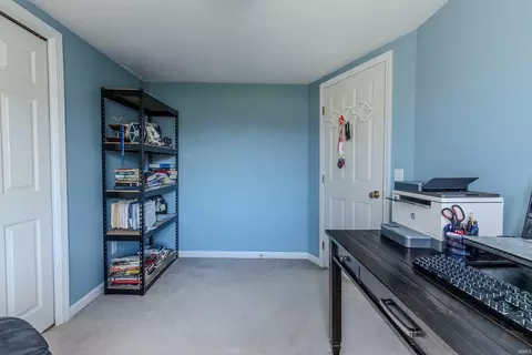 Other - 508 E Spring St, Lagrange, IN 46761 photo 7 of 11