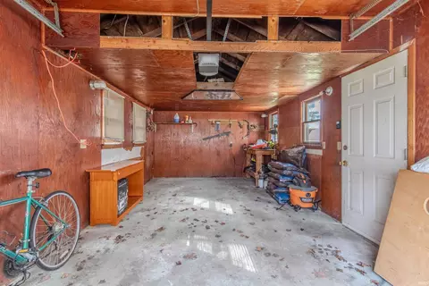Other - 508 E Spring St, Lagrange, IN 46761 photo 10 of 11