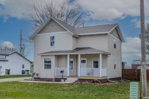 Other - 508 E Spring St, Lagrange, IN 46761 photo 1 of 11