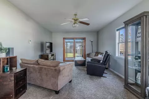Living - 508 E Spring St, Lagrange, IN 46761 photo 1 of 2