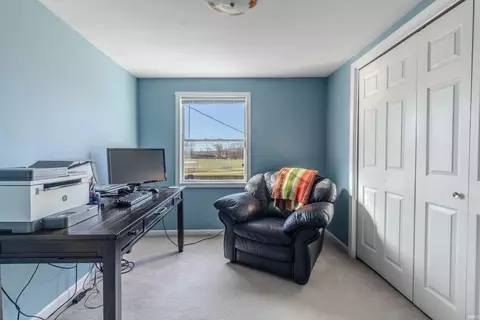 Other - 508 E Spring St, Lagrange, IN 46761 photo 6 of 11