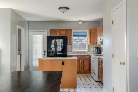 Other - 508 E Spring St, Lagrange, IN 46761 photo 5 of 11