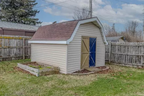 Other - 508 E Spring St, Lagrange, IN 46761 photo 3 of 11