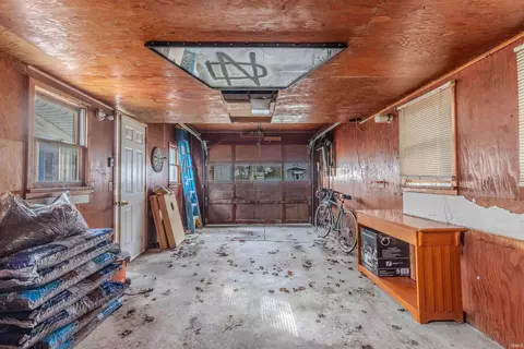 Other - 508 E Spring St, Lagrange, IN 46761 photo 9 of 11