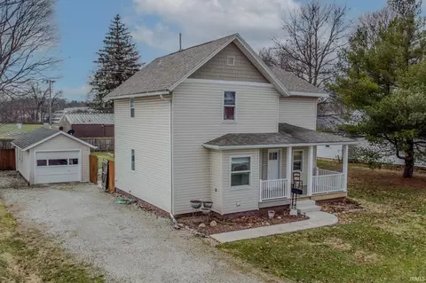 Other - 508 E Spring St, Lagrange, IN 46761 photo 2 of 11
