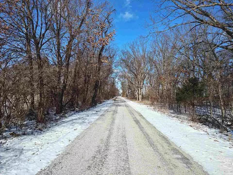 1750 S 600 E, Knox, IN 46534 photo 5