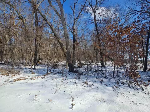 1750 S 600 E, Knox, IN 46534 photo 3