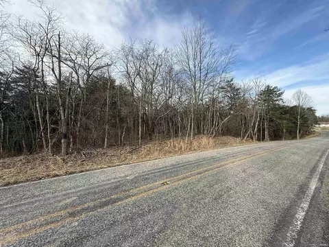 1 South State Road 257, Stendal, IN 47585