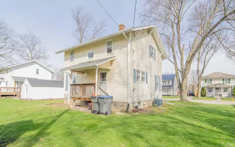 Other - 207 E John St, Nappanee, IN 46550 photo 6 of 6