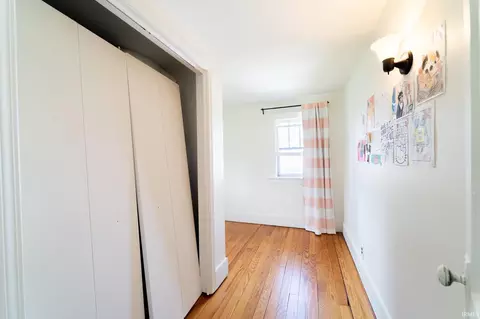 Other - 207 E John St, Nappanee, IN 46550 photo 3 of 6