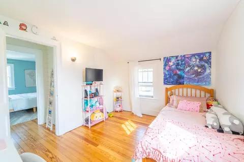 Other - 207 E John St, Nappanee, IN 46550 photo 4 of 6