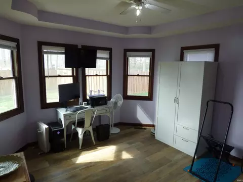 Other - 200 Heritage Dr, Delphi, IN 46923 photo 1 of 4