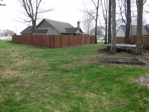 Exterior - 200 Heritage Dr, Delphi, IN 46923 photo 4 of 7