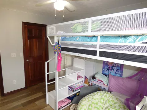 Bedroom - 200 Heritage Dr, Delphi, IN 46923 photo 6 of 8