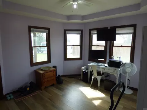 Other - 200 Heritage Dr, Delphi, IN 46923 photo 2 of 4
