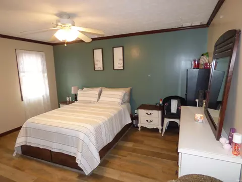 Bedroom - 200 Heritage Dr, Delphi, IN 46923 photo 1 of 8