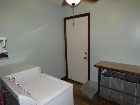 Other - 200 Heritage Dr, Delphi, IN 46923 photo 3 of 4