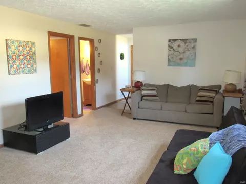 Other - 714 E Allendale Dr, Bloomington, IN 47401 photo 5 of 6