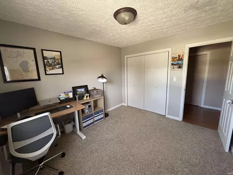 Other - 714 E Allendale Dr, Bloomington, IN 47401 photo 2 of 6