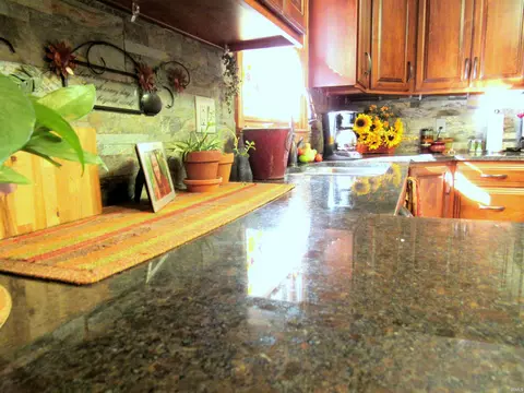 Kitchen - 714 E Allendale Dr, Bloomington, IN 47401 photo 3 of 3