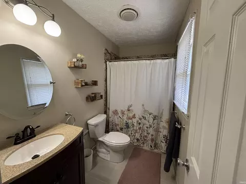Bath - 714 E Allendale Dr, Bloomington, IN 47401 photo 1 of 6