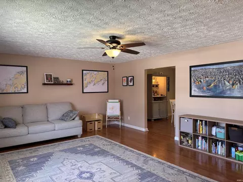 Other - 714 E Allendale Dr, Bloomington, IN 47401 photo 1 of 6