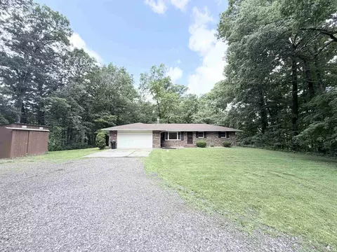 60979 Myrtle Rd, South Bend, IN 46614