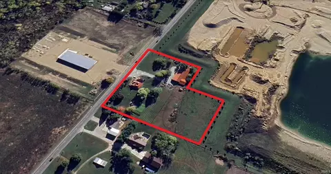 66278 Us Highway 33, Goshen, IN 46526