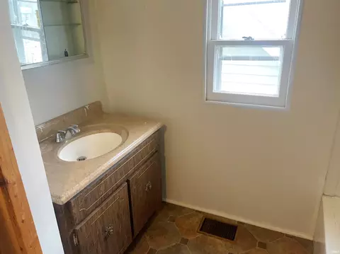 Bath - 347 E Main St, Wabash, IN 46992 photo 3 of 3