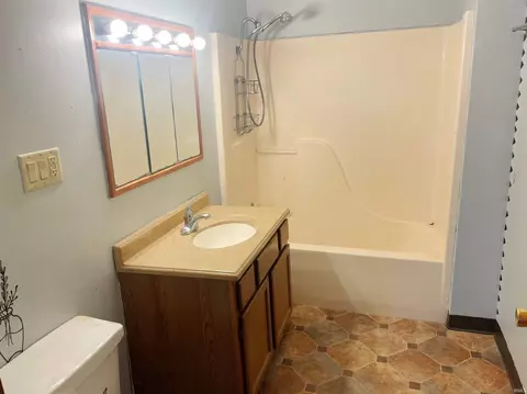 Bath - 347 E Main St, Wabash, IN 46992 photo 1 of 3