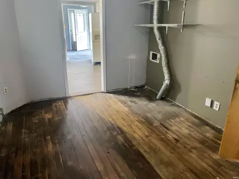 Other - 347 E Main St, Wabash, IN 46992 photo 1 of 5