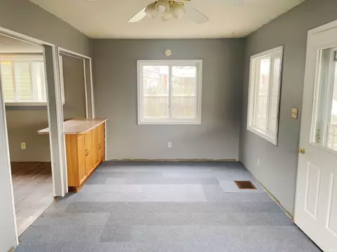 Living - 347 E Main St, Wabash, IN 46992 photo 1 of 6