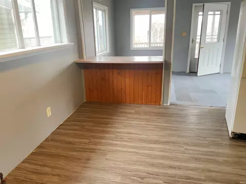 Other - 347 E Main St, Wabash, IN 46992 photo 3 of 5