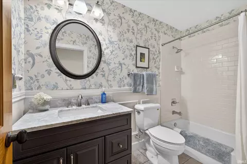 410 E Blue Ridge Dr, Bloomington, IN 47408 photo 14