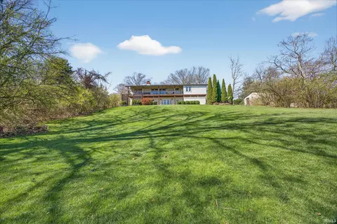 410 E Blue Ridge Dr, Bloomington, IN 47408 photo 32