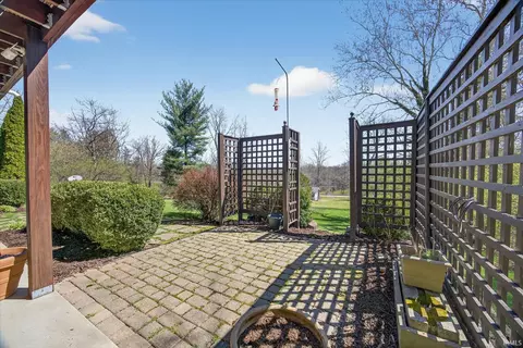 410 E Blue Ridge Dr, Bloomington, IN 47408 photo 31
