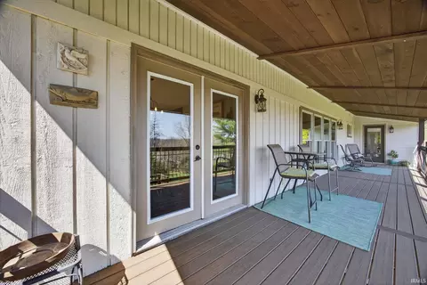 410 E Blue Ridge Dr, Bloomington, IN 47408 photo 34