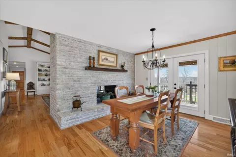 410 E Blue Ridge Dr, Bloomington, IN 47408 photo 7