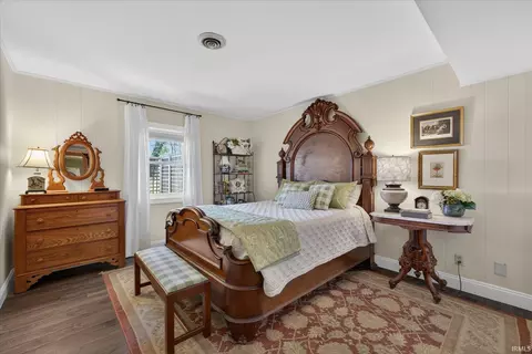 410 E Blue Ridge Dr, Bloomington, IN 47408 photo 28