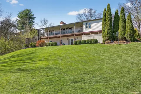 410 E Blue Ridge Dr, Bloomington, IN 47408 photo 33