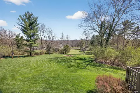410 E Blue Ridge Dr, Bloomington, IN 47408 photo 35