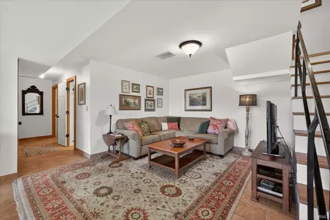 410 E Blue Ridge Dr, Bloomington, IN 47408 photo 24