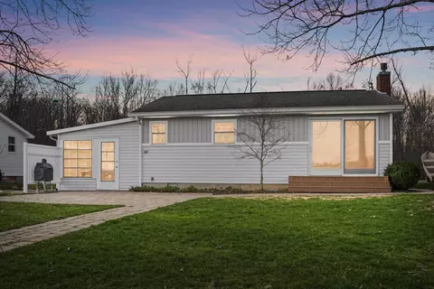 0385 E 745 S, Wolcottville, IN 46795