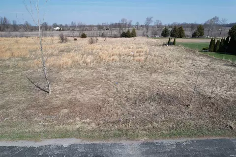 2857 E 225 N, Monticello, IN 47960