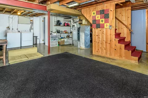 Other - 205 E Sunny Slopes Dr, Bloomington, IN 47401 photo 8 of 12