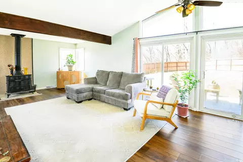 Other - 205 E Sunny Slopes Dr, Bloomington, IN 47401 photo 3 of 12