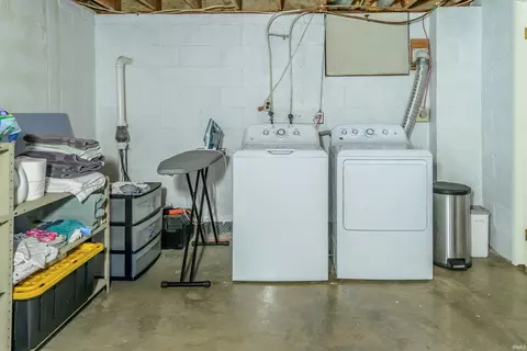 Other - 205 E Sunny Slopes Dr, Bloomington, IN 47401 photo 7 of 12
