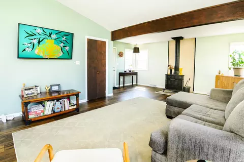 Other - 205 E Sunny Slopes Dr, Bloomington, IN 47401 photo 4 of 12