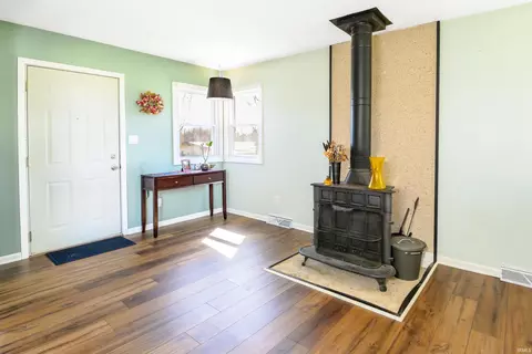 Other - 205 E Sunny Slopes Dr, Bloomington, IN 47401 photo 2 of 12