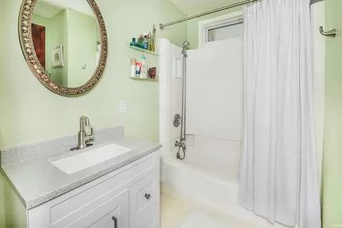 Bath - 205 E Sunny Slopes Dr, Bloomington, IN 47401 photo 1 of 2